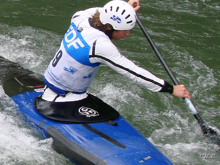 chappe N 3 slalom 2007 115.jpg
